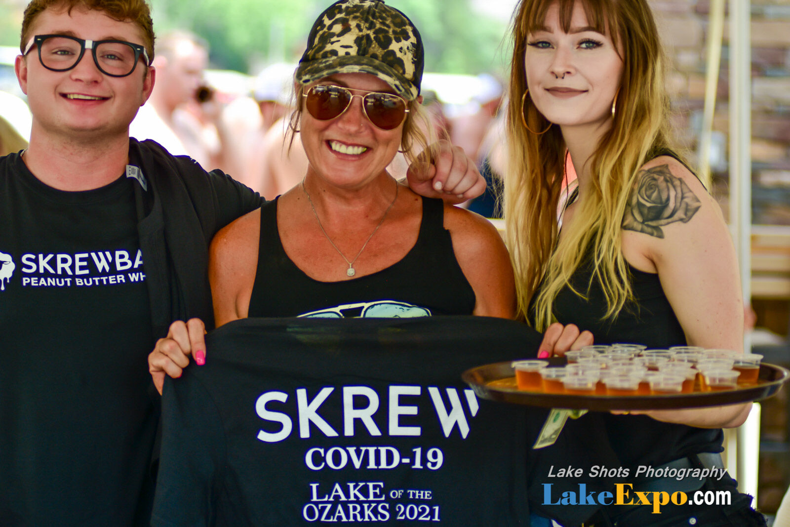 Aquapalooza 2021 264.jpg